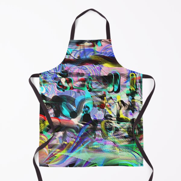 Item preview, THE VOYAGE OF JULIETTA designed and sold by RAJAT KANTI CHAKRABARTY.