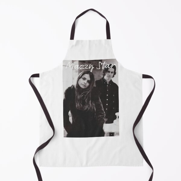 Item preview, INDIE Band designed and sold by Puxkschool.
