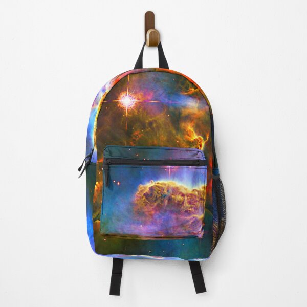 Item preview, Mystic Mountain Nebula designed and sold by NobleForte.