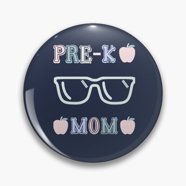 Item preview, Pre k Mom| Preschool mom | back to school pre k mom| pre k dude|  first day of school | pre k rocks |  funny pre k  |  hello pre k |  pre k squad  | team pre k designed and sold by Saffire6.