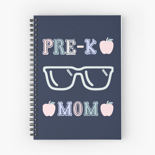 Item preview, Pre k Mom| Preschool mom | back to school pre k mom| pre k dude|  first day of school | pre k rocks |  funny pre k  |  hello pre k |  pre k squad  | team pre k designed and sold by Saffire6.