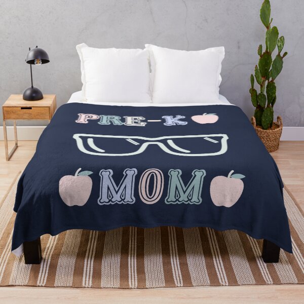 Item preview, Pre k Mom| Preschool mom | back to school pre k mom| pre k dude|  first day of school | pre k rocks |  funny pre k  |  hello pre k |  pre k squad  | team pre k designed and sold by Saffire6.