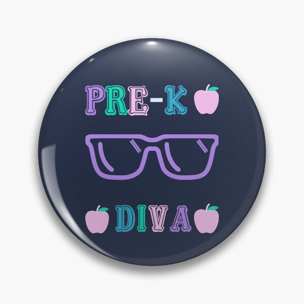 Item preview, Pre k dude | Pre k diva| back to school pre k Diva | pre k Diva |  first day of school | pre k rocks |  funny pre k  |  hello pre k |  pre k squad  | team pre k designed and sold by Saffire6.