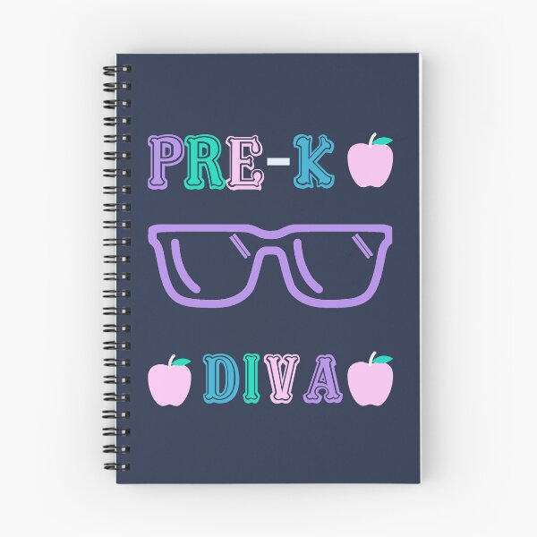 Item preview, Pre k dude | Pre k diva| back to school pre k Diva | pre k Diva |  first day of school | pre k rocks |  funny pre k  |  hello pre k |  pre k squad  | team pre k designed and sold by Saffire6.