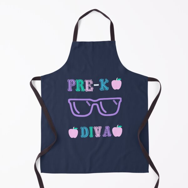 Item preview, Pre k dude | Pre k diva| back to school pre k Diva | pre k Diva |  first day of school | pre k rocks |  funny pre k  |  hello pre k |  pre k squad  | team pre k designed and sold by Saffire6.