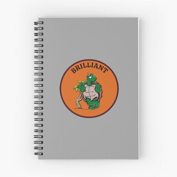 Item preview, Brilliant The Best Teacher Turtle Design designed and sold by BestTeacher.
