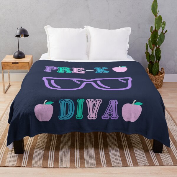Item preview, Pre k dude | Pre k diva| back to school pre k Diva | pre k Diva |  first day of school | pre k rocks |  funny pre k  |  hello pre k |  pre k squad  | team pre k designed and sold by Saffire6.