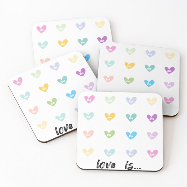 Item preview, love is designed and sold by zzzozzo.