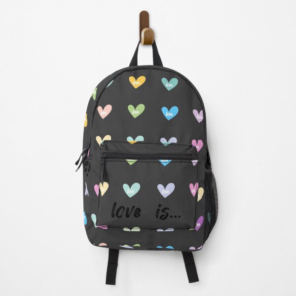 Item preview, love is designed and sold by zzzozzo.