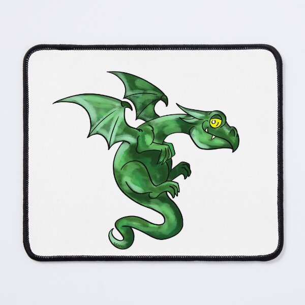 Item preview, dream dragon designed and sold by RAnMoi.