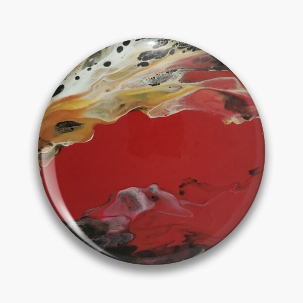 Item preview, INTI designed and sold by Jill Whitney.