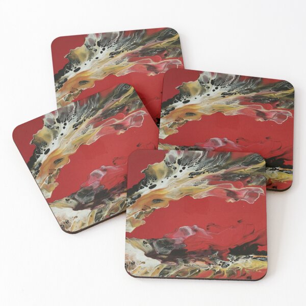 Item preview, INTI designed and sold by Jill Whitney.
