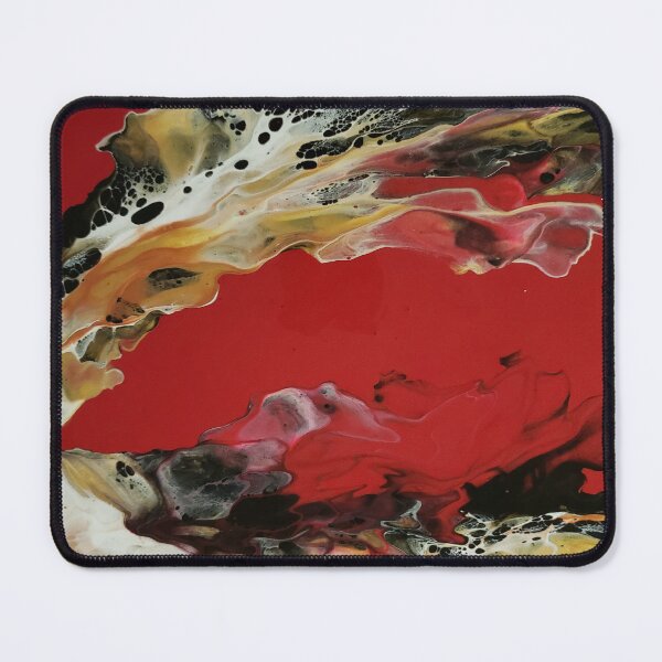 Item preview, INTI designed and sold by Jill Whitney.