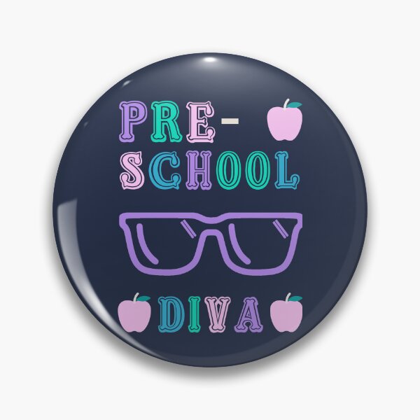 Item preview, Pre school dude | Pre school diva | back to school pre school dude |  first day of pre school | pre school rocks |  funny pre school  |  hello pre school |  pre school squad  | team pre school designed and sold by Saffire6.