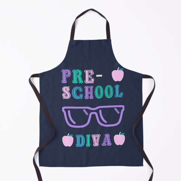 Item preview, Pre school dude | Pre school diva | back to school pre school dude |  first day of pre school | pre school rocks |  funny pre school  |  hello pre school |  pre school squad  | team pre school designed and sold by Saffire6.