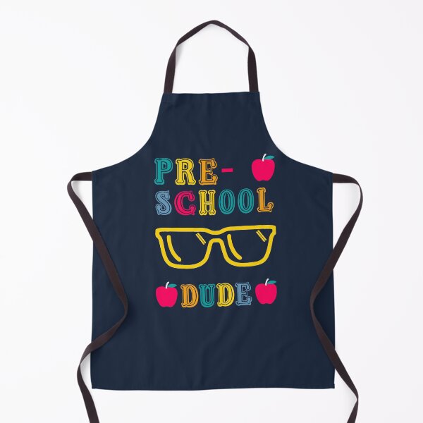 Item preview, Pre school dude | Pre school diva | back to school pre school dude |  first day of pre school | pre school rocks |  funny pre school  |  hello pre school |  pre school squad  | team pre school designed and sold by Saffire6.