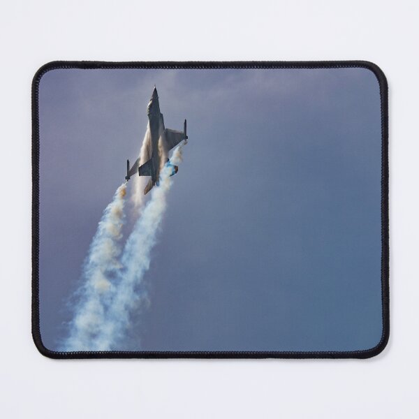 Item preview, Lets Go Vertical designed and sold by Chris Colclough.