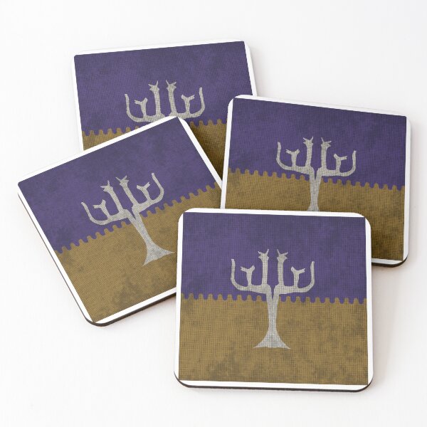 Item preview, Mount&Blade Tapestry 20 - Embers of the Flame designed and sold by Cleobule.