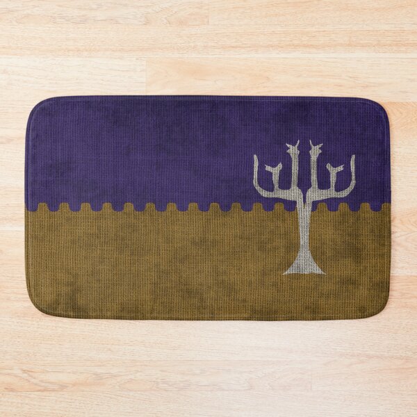 Item preview, Mount&Blade Tapestry 20 - Embers of the Flame designed and sold by Cleobule.
