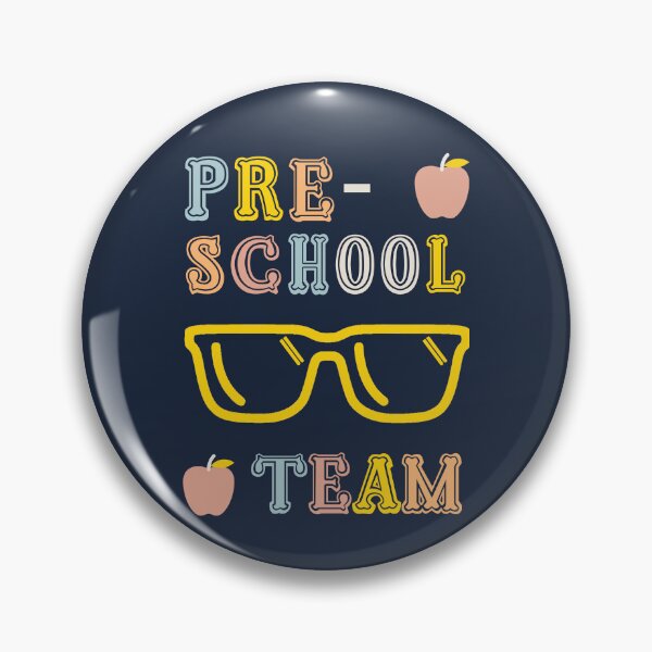 Item preview, Pre school Team | Pre school Dude | back to school Team |  first day of pre school Team | pre school rocks Team |  funny pre school  team|  hello pre school team| team pre school designed and sold by Saffire6.