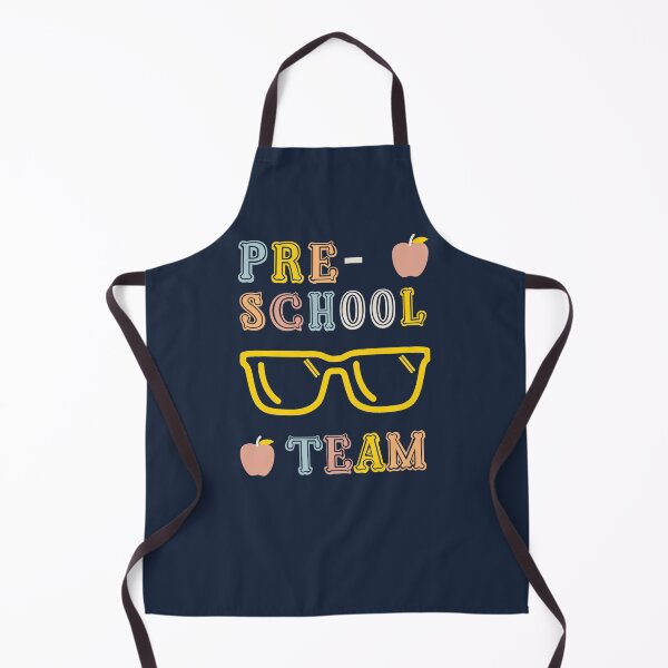 Item preview, Pre school Team | Pre school Dude | back to school Team |  first day of pre school Team | pre school rocks Team |  funny pre school  team|  hello pre school team| team pre school designed and sold by Saffire6.
