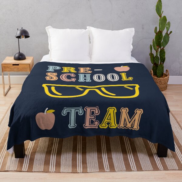 Item preview, Pre school Team | Pre school Dude | back to school Team |  first day of pre school Team | pre school rocks Team |  funny pre school  team|  hello pre school team| team pre school designed and sold by Saffire6.