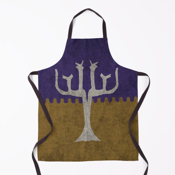 Item preview, Mount&Blade Tapestry 20 - Embers of the Flame designed and sold by Cleobule.