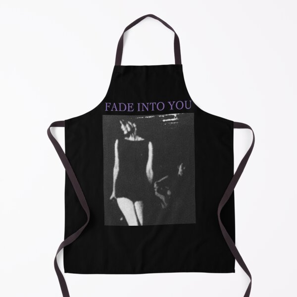 Item preview, INDIE Band designed and sold by Puxkschool.