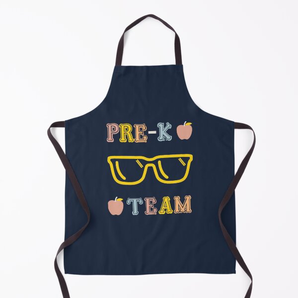Item preview, Pre k team| Team Pre k | Preschool Dude | back to school pre k team| pre k teacher |  first day of school | pre k rocks |  funny pre k  | pre k student |  hello pre k |  pre k squad   designed and sold by Saffire6.