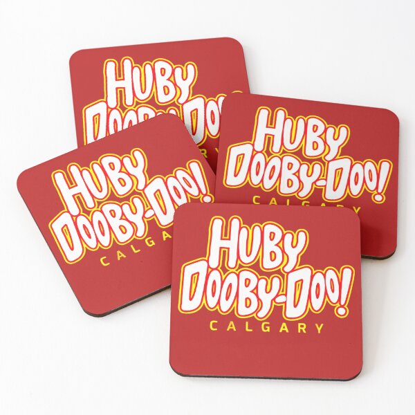 Item preview, Jonathan Huberdeau designed and sold by Cody-Art.