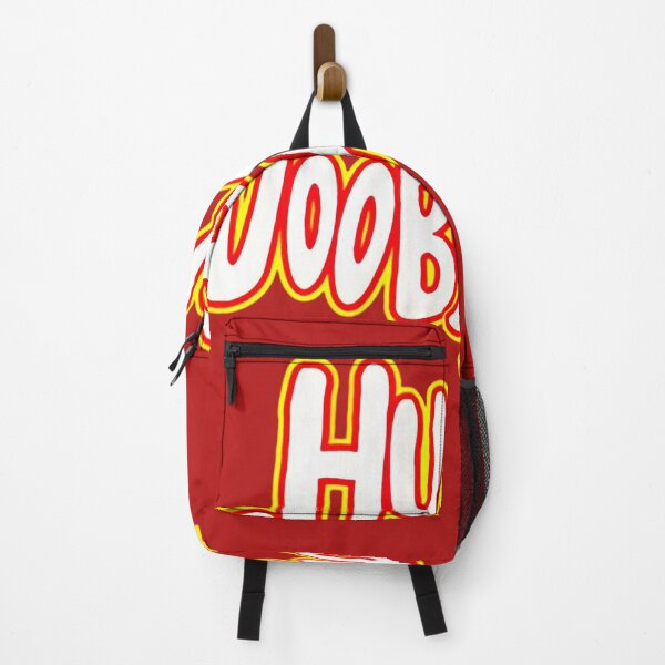 Item preview, Jonathan Huberdeau designed and sold by Cody-Art.