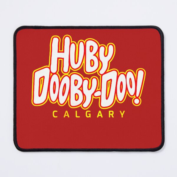 Item preview, Jonathan Huberdeau designed and sold by Cody-Art.