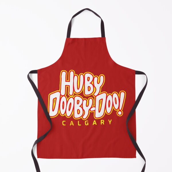 Item preview, Jonathan Huberdeau designed and sold by Cody-Art.