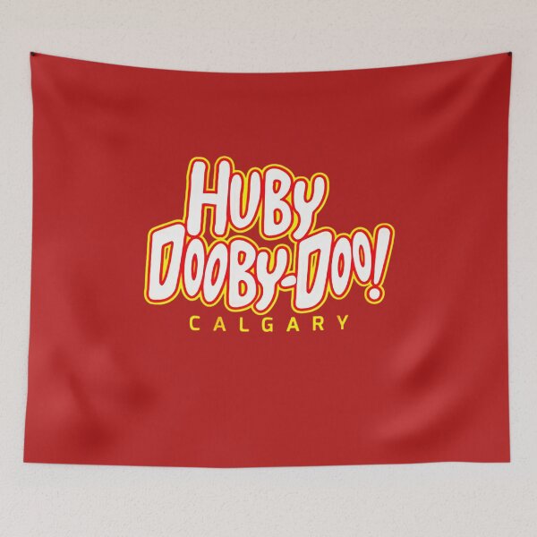 Item preview, Jonathan Huberdeau designed and sold by Cody-Art.