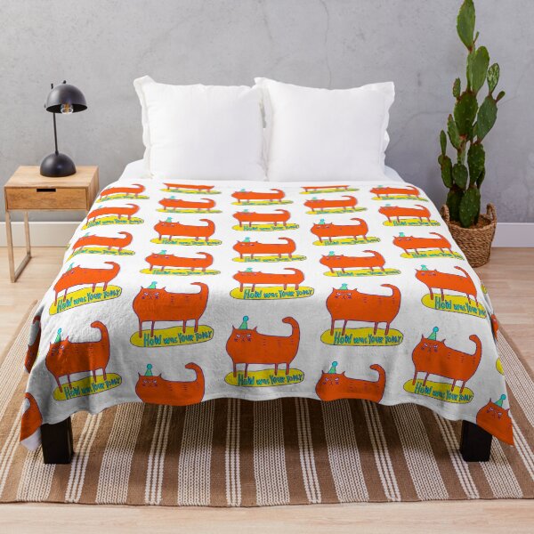 Item preview, How was your today designed and sold by thundercandy.