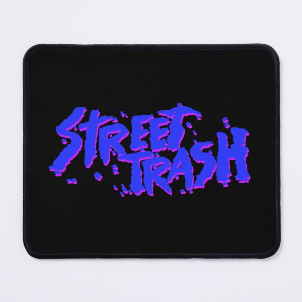 Item preview, Street Trash designed and sold by caraghbrooks.
