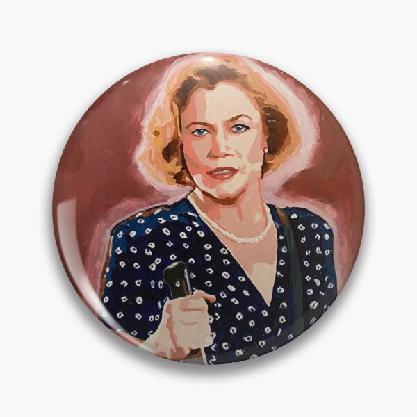 Item preview, Serial Mom designed and sold by vivalagraham.