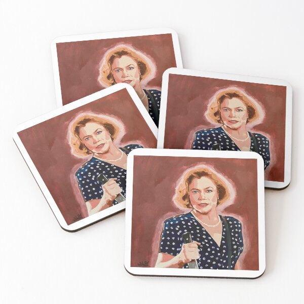 Item preview, Serial Mom designed and sold by vivalagraham.
