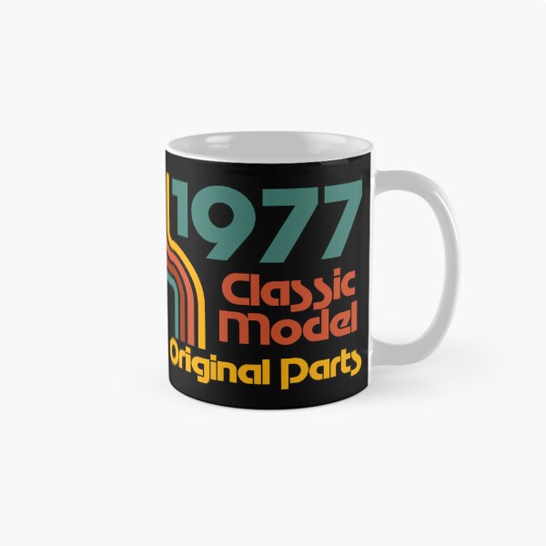 Item preview, 1977 Classic designed and sold by JDFunTees.