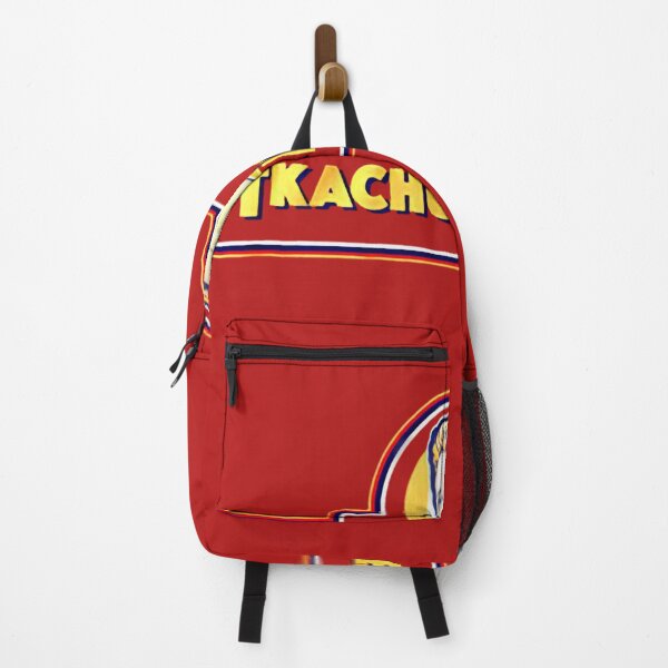 Item preview, Matthew Tkachuk designed and sold by Cody-Art.