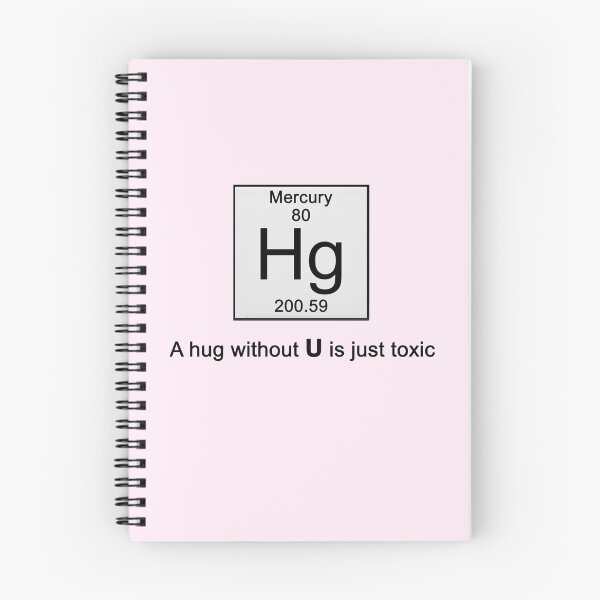 Item preview, Hug without U designed and sold by  ✿ honey mitsu ✿.