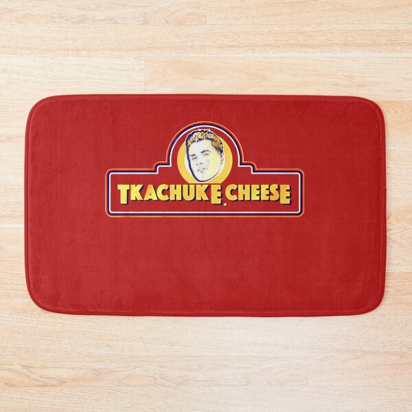 Item preview, Matthew Tkachuk  designed and sold by Cody-Art.