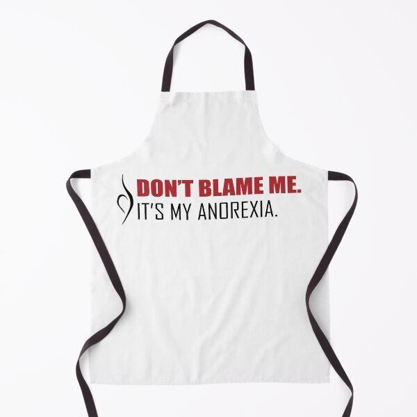 Item preview, Anorexia designed and sold by BeCoolByHarun.