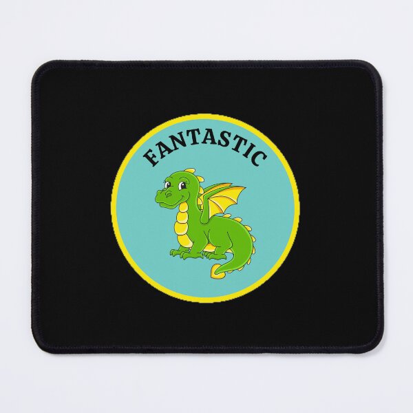 Item preview, Fantastic The Best Teacher Dinosaur Design designed and sold by BestTeacher.