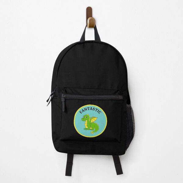 Item preview, Fantastic The Best Teacher Dinosaur Design designed and sold by BestTeacher.