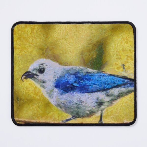 Item preview, common tile designed and sold by Rafael Serrano Esguerra.