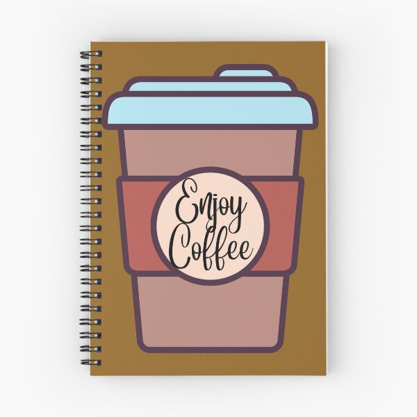 Item preview, Romantic Coffee designed and sold by LH-Robin.