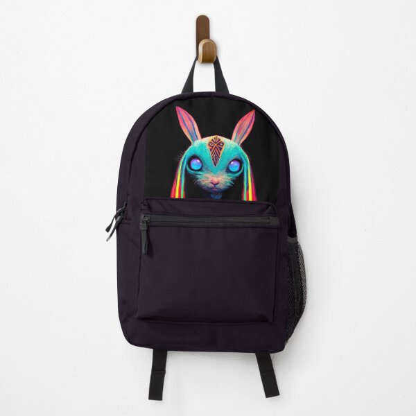 Item preview, Magic Bunny designed and sold by meliseflores.