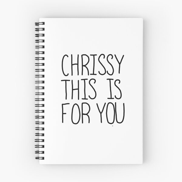 Item preview, Chrissy - STRANGER THINGS designed and sold by anadrw.