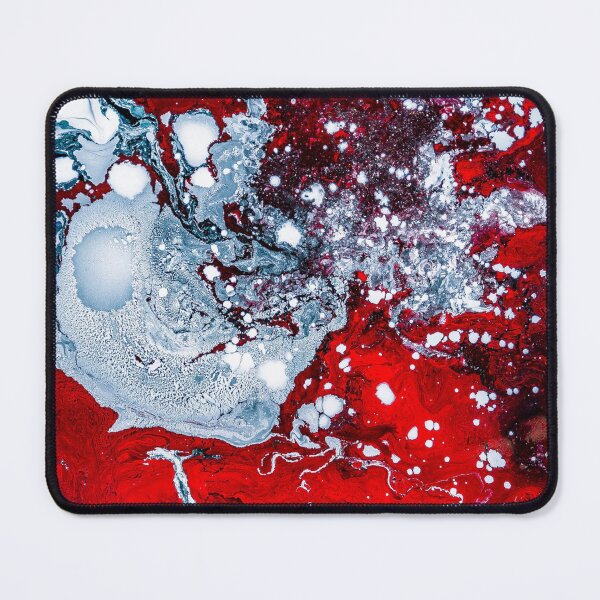 Item preview, Lava Marble Effects designed and sold by kash1mera.